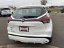 2022 White Nissan Kicks S (3N1CP5BV1NL) with an 1.6L L4 engine, Continuously Variable Transmission transmission, located at 745 S Robert St, St. Paul, MN, 55107, (651) 222-2991, 44.923389, -93.081215 - Photo#4