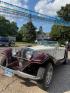 1920 WH/MRN ROADSTERS KIT CAR THUNDER ROAD (CRLBAC113JF) , located at 745 S Robert St, St. Paul, MN, 55107, (651) 222-2991, 44.923389, -93.081215 - Photo#0