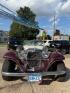 1920 WH/MRN ROADSTERS KIT CAR THUNDER ROAD (CRLBAC113JF) , located at 745 S Robert St, St. Paul, MN, 55107, (651) 222-2991, 44.923389, -93.081215 - Photo#1