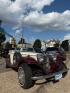 1920 WH/MRN ROADSTERS KIT CAR THUNDER ROAD (CRLBAC113JF) , located at 745 S Robert St, St. Paul, MN, 55107, (651) 222-2991, 44.923389, -93.081215 - Photo#2