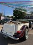 1920 WH/MRN ROADSTERS KIT CAR THUNDER ROAD (CRLBAC113JF) , located at 745 S Robert St, St. Paul, MN, 55107, (651) 222-2991, 44.923389, -93.081215 - Photo#4