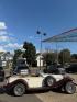 1920 WH/MRN ROADSTERS KIT CAR THUNDER ROAD (CRLBAC113JF) , located at 745 S Robert St, St. Paul, MN, 55107, (651) 222-2991, 44.923389, -93.081215 - Photo#5