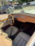 1920 WH/MRN ROADSTERS KIT CAR THUNDER ROAD (CRLBAC113JF) , located at 745 S Robert St, St. Paul, MN, 55107, (651) 222-2991, 44.923389, -93.081215 - Photo#6
