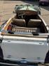 1920 WH/MRN ROADSTERS KIT CAR THUNDER ROAD (CRLBAC113JF) , located at 745 S Robert St, St. Paul, MN, 55107, (651) 222-2991, 44.923389, -93.081215 - Photo#7