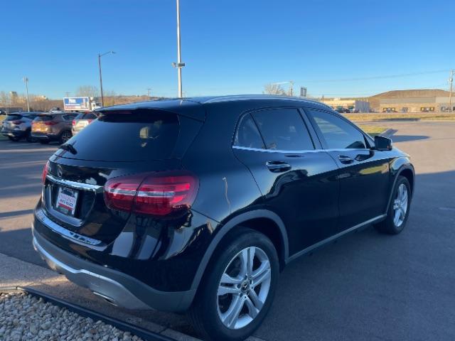 photo of 2019 Infiniti QX60 PURE AWD