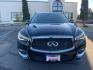 2019 Black Obsidian Infiniti QX60 PURE AWD (5N1DL0MM5KC) with an 3.5L V6 DOHC 24V engine, Continuously Variable Transmission transmission, located at 3301 W Hwy 13, Burnsville, MN, 55337, (952) 460-3200, 44.775333, -93.320808 - Photo#1