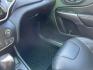 2019 Diamond Black Crystal Pearl Coat Jeep Cherokee Limited 4WD (1C4PJMDX7KD) with an 3.2L V6 DOHC 24V engine, 9-Speed Automatic transmission, located at 745 S Robert St, St. Paul, MN, 55107, (651) 222-2991, 44.923389, -93.081215 - Photo#26