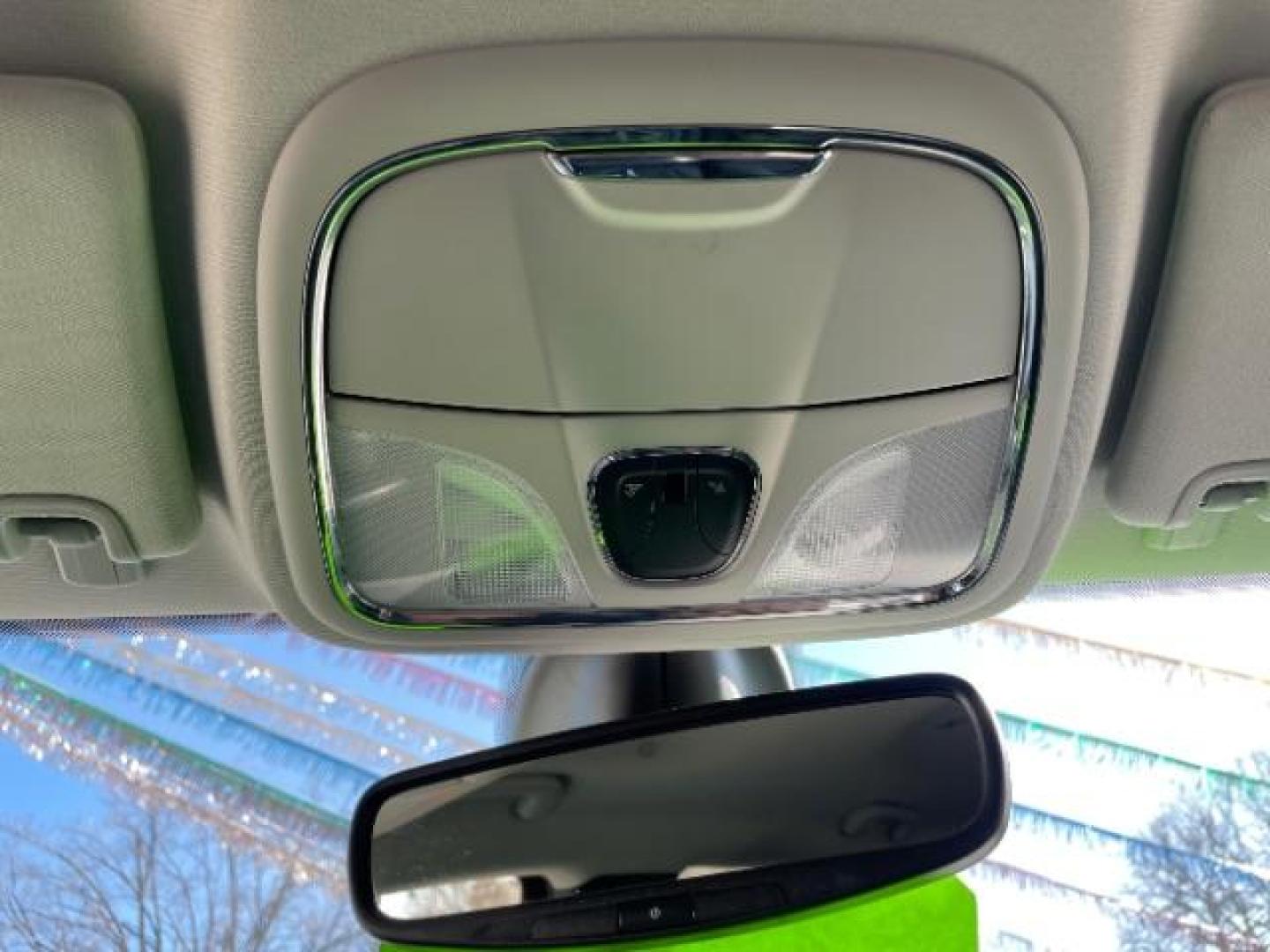 2019 Diamond Black Crystal Pearl Coat Jeep Cherokee Limited 4WD (1C4PJMDX7KD) with an 3.2L V6 DOHC 24V engine, 9-Speed Automatic transmission, located at 745 S Robert St, St. Paul, MN, 55107, (651) 222-2991, 44.923389, -93.081215 - Photo#27