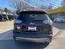2019 Diamond Black Crystal Pearl Coat Jeep Cherokee Limited 4WD (1C4PJMDX7KD) with an 3.2L V6 DOHC 24V engine, 9-Speed Automatic transmission, located at 745 S Robert St, St. Paul, MN, 55107, (651) 222-2991, 44.923389, -93.081215 - Photo#5