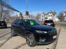 2019 Diamond Black Crystal Pearl Coat Jeep Cherokee Limited 4WD (1C4PJMDX7KD) with an 3.2L V6 DOHC 24V engine, 9-Speed Automatic transmission, located at 745 S Robert St, St. Paul, MN, 55107, (651) 222-2991, 44.923389, -93.081215 - Photo#11