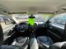 2019 Diamond Black Crystal Pearl Coat Jeep Cherokee Limited 4WD (1C4PJMDX7KD) with an 3.2L V6 DOHC 24V engine, 9-Speed Automatic transmission, located at 745 S Robert St, St. Paul, MN, 55107, (651) 222-2991, 44.923389, -93.081215 - Photo#15