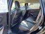 2019 Diamond Black Crystal Pearl Coat Jeep Cherokee Limited 4WD (1C4PJMDX7KD) with an 3.2L V6 DOHC 24V engine, 9-Speed Automatic transmission, located at 745 S Robert St, St. Paul, MN, 55107, (651) 222-2991, 44.923389, -93.081215 - Photo#28