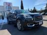 2017 Black GMC Acadia Limited Limited (1GKKVSKD4HJ) , located at 3301 W Hwy 13, Burnsville, MN, 55337, (952) 460-3200, 44.775333, -93.320808 - Photo#0