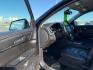 2017 Black GMC Acadia Limited Limited (1GKKVSKD4HJ) , located at 3301 W Hwy 13, Burnsville, MN, 55337, (952) 460-3200, 44.775333, -93.320808 - Photo#9