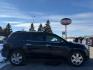 2017 Black GMC Acadia Limited Limited (1GKKVSKD4HJ) , located at 3301 W Hwy 13, Burnsville, MN, 55337, (952) 460-3200, 44.775333, -93.320808 - Photo#10