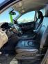 2017 Black GMC Acadia Limited Limited (1GKKVSKD4HJ) , located at 3301 W Hwy 13, Burnsville, MN, 55337, (952) 460-3200, 44.775333, -93.320808 - Photo#11