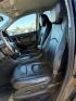 2017 Black GMC Acadia Limited Limited (1GKKVSKD4HJ) , located at 3301 W Hwy 13, Burnsville, MN, 55337, (952) 460-3200, 44.775333, -93.320808 - Photo#13