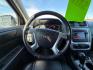 2017 Black GMC Acadia Limited Limited (1GKKVSKD4HJ) , located at 3301 W Hwy 13, Burnsville, MN, 55337, (952) 460-3200, 44.775333, -93.320808 - Photo#17