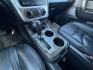 2017 Black GMC Acadia Limited Limited (1GKKVSKD4HJ) , located at 3301 W Hwy 13, Burnsville, MN, 55337, (952) 460-3200, 44.775333, -93.320808 - Photo#18