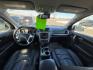 2017 Black GMC Acadia Limited Limited (1GKKVSKD4HJ) , located at 3301 W Hwy 13, Burnsville, MN, 55337, (952) 460-3200, 44.775333, -93.320808 - Photo#19