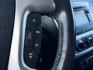 2017 Black GMC Acadia Limited Limited (1GKKVSKD4HJ) , located at 3301 W Hwy 13, Burnsville, MN, 55337, (952) 460-3200, 44.775333, -93.320808 - Photo#27