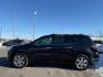 2017 Black GMC Acadia Limited Limited (1GKKVSKD4HJ) , located at 3301 W Hwy 13, Burnsville, MN, 55337, (952) 460-3200, 44.775333, -93.320808 - Photo#2