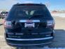 2017 Black GMC Acadia Limited Limited (1GKKVSKD4HJ) , located at 3301 W Hwy 13, Burnsville, MN, 55337, (952) 460-3200, 44.775333, -93.320808 - Photo#3