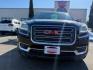 2017 Black GMC Acadia Limited Limited (1GKKVSKD4HJ) , located at 3301 W Hwy 13, Burnsville, MN, 55337, (952) 460-3200, 44.775333, -93.320808 - Photo#4