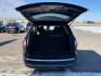 2017 Black GMC Acadia Limited Limited (1GKKVSKD4HJ) , located at 3301 W Hwy 13, Burnsville, MN, 55337, (952) 460-3200, 44.775333, -93.320808 - Photo#5