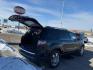 2017 Black GMC Acadia Limited Limited (1GKKVSKD4HJ) , located at 3301 W Hwy 13, Burnsville, MN, 55337, (952) 460-3200, 44.775333, -93.320808 - Photo#6