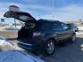2017 Black GMC Acadia Limited Limited (1GKKVSKD4HJ) , located at 3301 W Hwy 13, Burnsville, MN, 55337, (952) 460-3200, 44.775333, -93.320808 - Photo#7