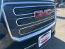 2017 Black GMC Acadia Limited Limited (1GKKVSKD4HJ) , located at 3301 W Hwy 13, Burnsville, MN, 55337, (952) 460-3200, 44.775333, -93.320808 - Photo#8