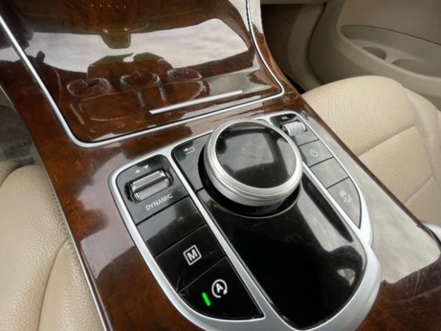 2018 Polar White Mercedes-Benz GLC 300 4MATIC (WDC0G4KB1JV) with an 2L I-4 gasoline direct injection engine, located at 745 S Robert St, St. Paul, MN, 55107, (651) 222-2991, 44.923389, -93.081215 - Photo#13