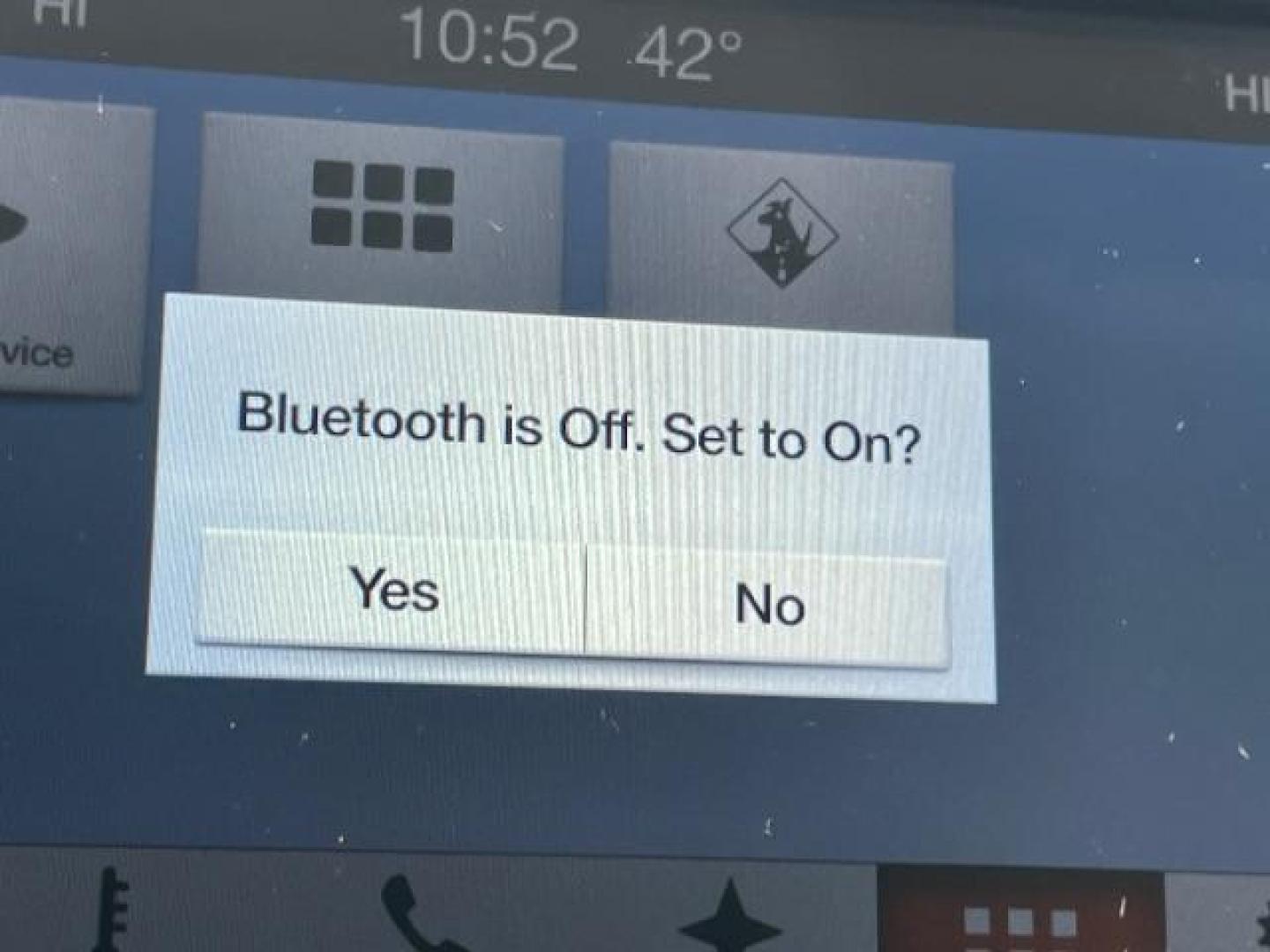 2016 Too Good To Be Blue Metallic Ford Edge SEL (2FMPK4J9XGB) with an 3.5L V-6 DOHC engine, located at 3301 W Hwy 13, Burnsville, MN, 55337, (952) 460-3200, 44.775333, -93.320808 - Photo#21
