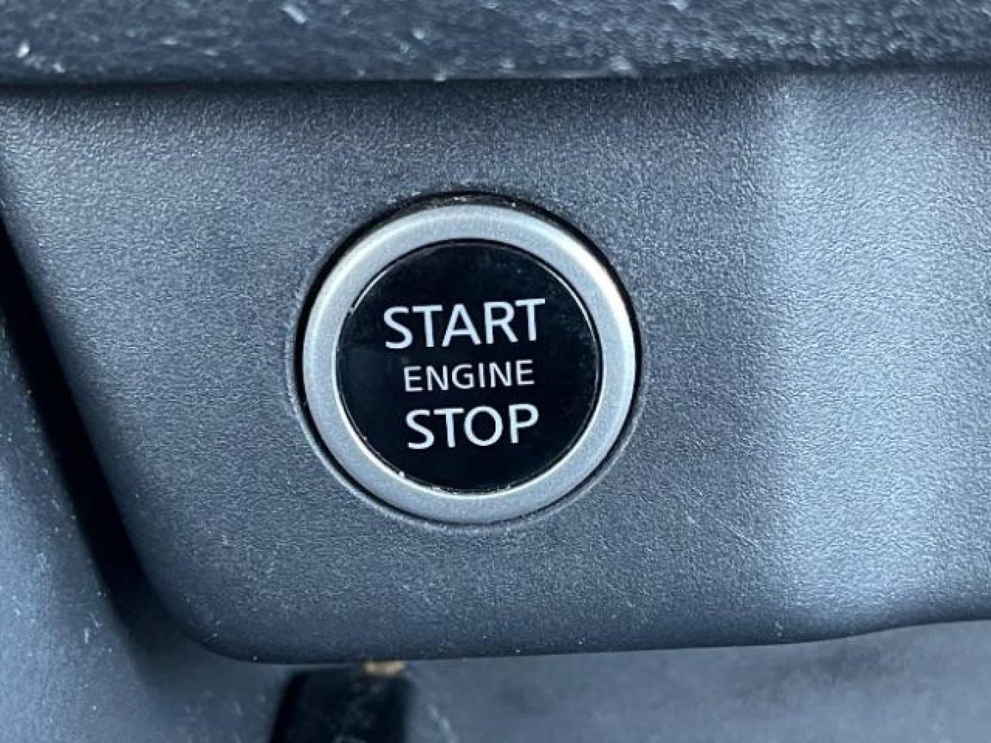 2021 Brilliant Silver Metallic Nissan Rogue SV Intelligent AWD (JN8AT3BB4MW) with an 2.5L I-4 gasoline direct injection engine, located at 3301 W Hwy 13, Burnsville, MN, 55337, (952) 460-3200, 44.775333, -93.320808 - Photo#24