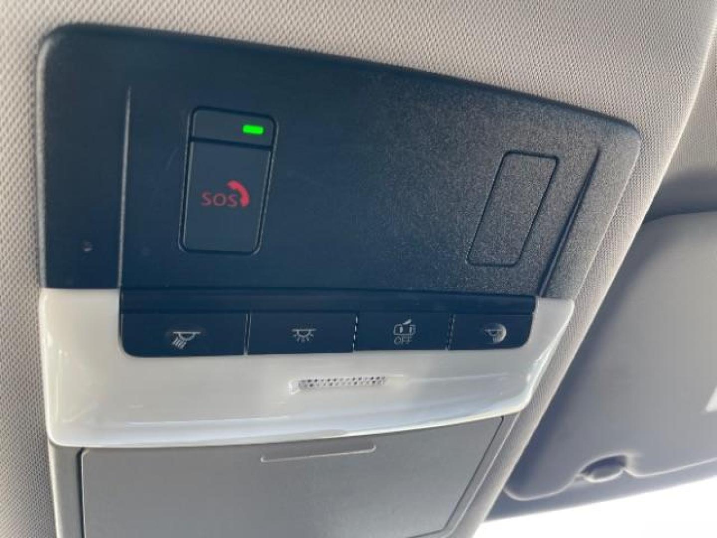 2021 Brilliant Silver Metallic Nissan Rogue SV Intelligent AWD (JN8AT3BB4MW) with an 2.5L I-4 gasoline direct injection engine, located at 3301 W Hwy 13, Burnsville, MN, 55337, (952) 460-3200, 44.775333, -93.320808 - Photo#27