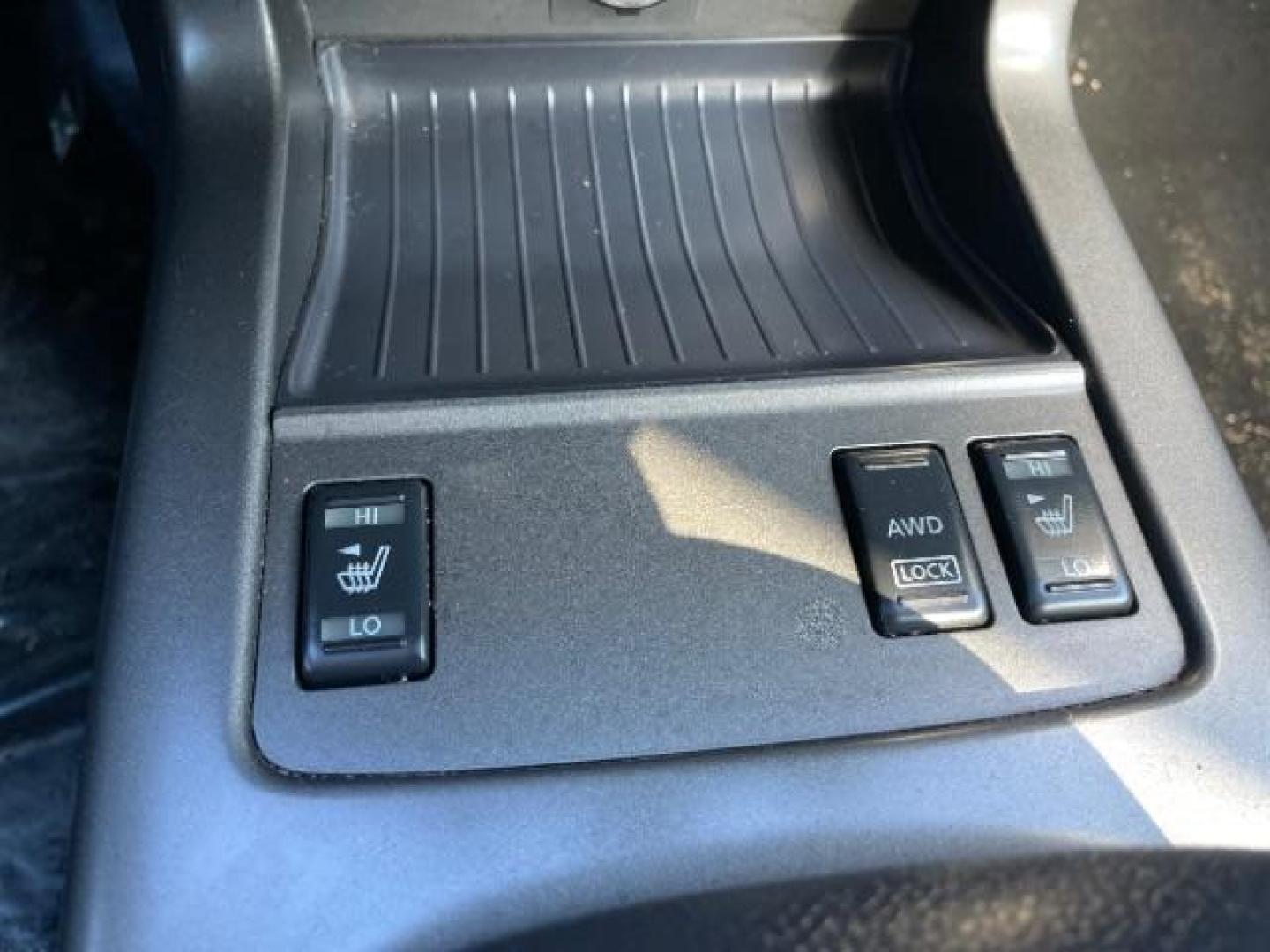 2013 Graphite Blue Nissan Murano SL (JN8AZ1MW9DW) with an 3.5L V-6 DOHC engine, located at 3301 W Hwy 13, Burnsville, MN, 55337, (952) 460-3200, 44.775333, -93.320808 - Photo#24