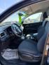2019 Ebony Black /Satin Black Kia Sorento 2.4L LX (5XYPGDA34KG) with an 2.4L I-4 gasoline direct injection engine, located at 745 S Robert St, St. Paul, MN, 55107, (651) 222-2991, 44.923389, -93.081215 - Photo#11