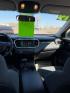 2019 Ebony Black /Satin Black Kia Sorento 2.4L LX (5XYPGDA34KG) with an 2.4L I-4 gasoline direct injection engine, located at 745 S Robert St, St. Paul, MN, 55107, (651) 222-2991, 44.923389, -93.081215 - Photo#13