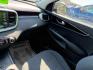 2019 Ebony Black /Satin Black Kia Sorento 2.4L LX (5XYPGDA34KG) with an 2.4L I-4 gasoline direct injection engine, located at 745 S Robert St, St. Paul, MN, 55107, (651) 222-2991, 44.923389, -93.081215 - Photo#19