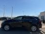 2019 Ebony Black /Satin Black Kia Sorento 2.4L LX (5XYPGDA34KG) with an 2.4L I-4 gasoline direct injection engine, located at 745 S Robert St, St. Paul, MN, 55107, (651) 222-2991, 44.923389, -93.081215 - Photo#5