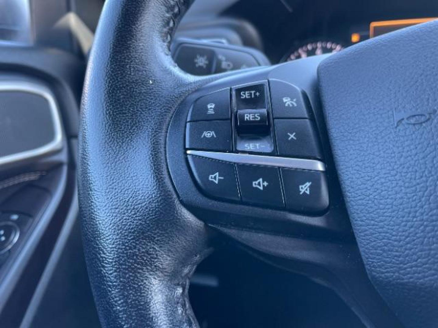 2020 Silver Spruce Metallic /Ebony Ford Explorer XLT (1FMSK8DH9LG) with an EcoBoost 2.3L I-4 gasoline direct injection engine, located at 3301 W Hwy 13, Burnsville, MN, 55337, (952) 460-3200, 44.775333, -93.320808 - Photo#18