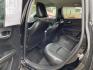 2019 Black Clearcoat /Black Jeep Compass Limited 4x4 (3C4NJDCB7KT) with an 2.4L I-4 variable valve control engine, located at 3301 W Hwy 13, Burnsville, MN, 55337, (952) 460-3200, 44.775333, -93.320808 - Photo#16