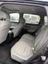 2018 Gunmetal Metallic Honda CR-V EX (7FARW2H53JE) with an 1.5L I-4 gasoline direct injection engine, located at 3301 W Hwy 13, Burnsville, MN, 55337, (952) 460-3200, 44.775333, -93.320808 - Photo#12