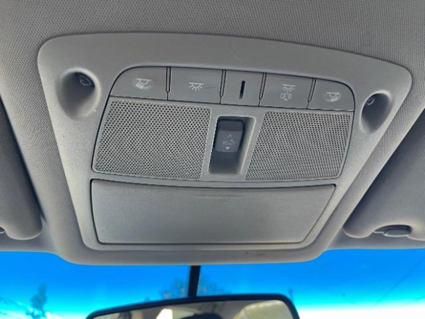 2014 Storm Blue Metallic Nissan Altima 3.5 SL (1N4BL3AP3EC) with an 3.5L V6 DOHC 24V engine, Continuously Variabl transmission, located at 745 S Robert St, St. Paul, MN, 55107, (651) 222-2991, 44.923389, -93.081215 - Photo#23