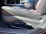 2014 Storm Blue Metallic Nissan Altima 3.5 SL (1N4BL3AP3EC) with an 3.5L V6 DOHC 24V engine, Continuously Variable Transmission transmission, located at 745 S Robert St, St. Paul, MN, 55107, (651) 222-2991, 44.923389, -93.081215 - Photo#9