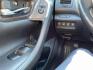 2014 Storm Blue Metallic Nissan Altima 3.5 SL (1N4BL3AP3EC) with an 3.5L V6 DOHC 24V engine, Continuously Variable Transmission transmission, located at 745 S Robert St, St. Paul, MN, 55107, (651) 222-2991, 44.923389, -93.081215 - Photo#12