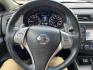 2014 Storm Blue Metallic Nissan Altima 3.5 SL (1N4BL3AP3EC) with an 3.5L V6 DOHC 24V engine, Continuously Variable Transmission transmission, located at 745 S Robert St, St. Paul, MN, 55107, (651) 222-2991, 44.923389, -93.081215 - Photo#13