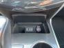 2014 Storm Blue Metallic Nissan Altima 3.5 SL (1N4BL3AP3EC) with an 3.5L V6 DOHC 24V engine, Continuously Variable Transmission transmission, located at 745 S Robert St, St. Paul, MN, 55107, (651) 222-2991, 44.923389, -93.081215 - Photo#17