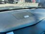 2014 Storm Blue Metallic Nissan Altima 3.5 SL (1N4BL3AP3EC) with an 3.5L V6 DOHC 24V engine, Continuously Variable Transmission transmission, located at 745 S Robert St, St. Paul, MN, 55107, (651) 222-2991, 44.923389, -93.081215 - Photo#18
